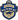 Charlotte Independence Charlotte Independence