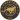 Cheetah Cheetah