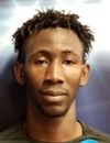 Cheik Oumar Diakite