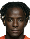 Cheikhou Dieng