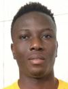 Chérif Akakpo