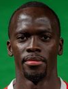 Cherif Ndiaye