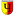 Chernolomets 1919