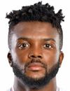 Chidozie Awaziem
