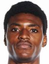 Chinonso Emeka