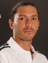 Christian Cellay