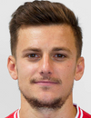 Christian Lichtenberger