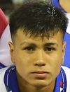 Christian Ordóñez
