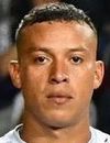 Christian Reyes