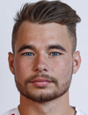 Christoph Graschi