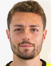 Christoph Haas