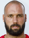 Christoph Riegler