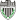 Cipolletti