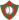 Círculo Deportivo (CNO) Círculo Deportivo (CNO)