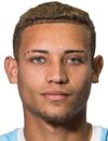 Cirilo