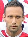 Claudio Corvalán