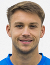 Clemens Hubmann