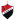 Clube Esportivo Flamengo (BA) Clube Esportivo Flamengo (BA)