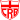 Clube de Regatas Brasil (AL)