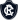 Clube do Remo (PA) Clube do Remo (PA)