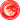 Coatepeque