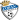 Cobán Imperial Cobán Imperial