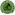Comercio Bermejo