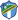 Comunicaciones Comunicaciones