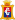 Condal