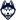 Connecticut Huskies (University of Connecticut) Connecticut Huskies (University of Connecticut)