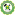 Cooperativa Minera Poopó