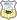Coria Coria