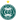 Coritiba Foot Ball U20 Coritiba Foot Ball U20