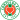 Cortuluá