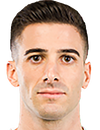 Cristian Ceballos