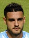 Cristian González