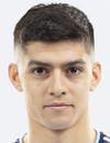 Cristián Gutiérrez