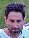 Cristian Lucchetti