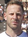 Cristian Menéndez