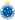 Cruzeiro EC U20