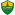 Cuiabá EC U20 Cuiabá EC U20