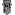 Cuniburo