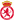 CyD Leonesa Júpiter Leonés B