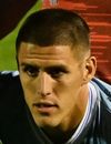 Damián Adín