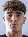 Damian Maksimovic