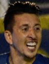 Damián Martínez