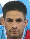 Damián Pérez