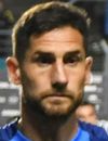 Damián Toledo