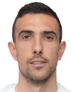 Damir Zlomislic
