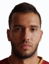 Damir Zutic